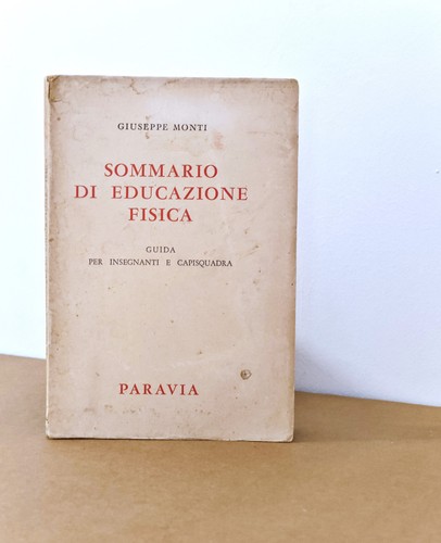 Monti sommario di - monti,