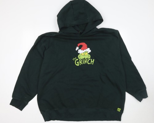 Felpa con cappuccio - , pullover