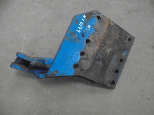 Per ford 5610 6610 7610 - per,