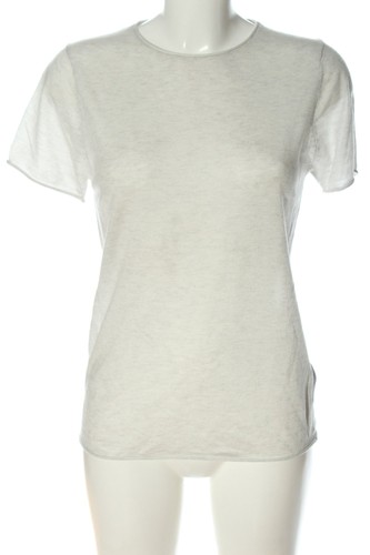Zara knit camicia maglia donna - zara,
