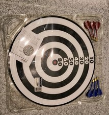 Dart Game Freccette Nuovo