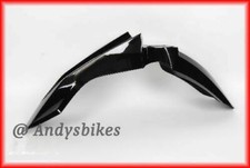 CARENA PARAFANGO ANTERIORE