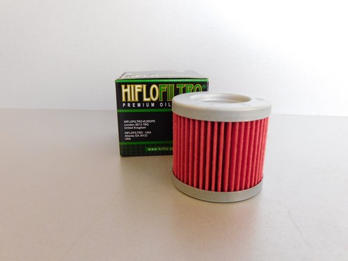 Filtro olio ksr - filtro, generic