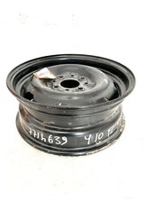 Cerchio Ruota Lancia