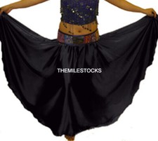 Tms gonna raso nero - in,