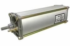 NUOVO cilindro da tavolo per