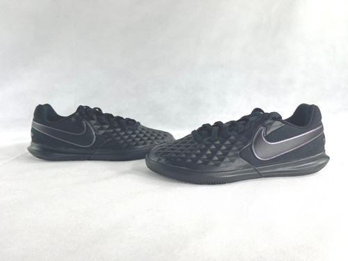 Scarpe calcio nike - nike, tiempo
