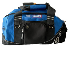 Borsone mezza cupola Ogio con