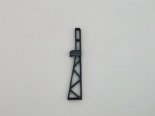 Scooter di efficienza 2025 -