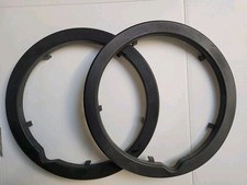 Anelli Copriruota Piaggio Vespa Cosa 2