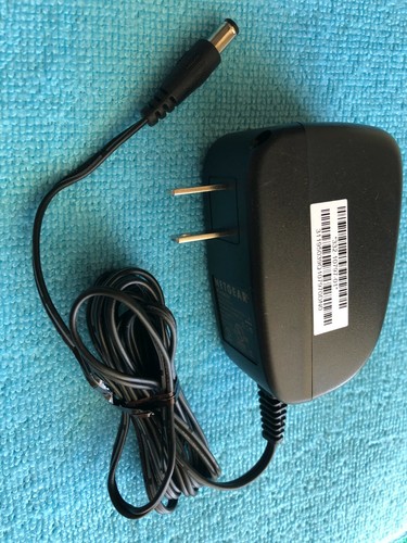Adattatore per router - ac,