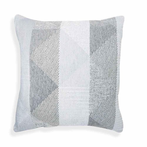 Cuscino moderno cotone - cuscino, in