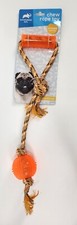 Conteggio animal planet pets - 1,