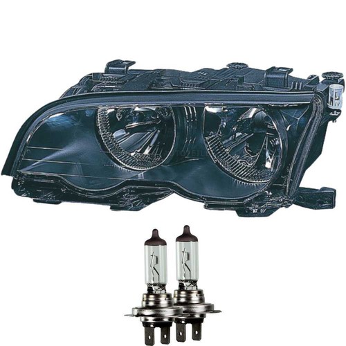 Faro destro per - destro,