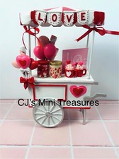 2025 Martha Stewart San