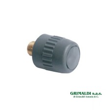 TAPPO CALDAIA MASCHIO 1/2