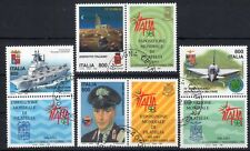 1998 italia repubblica