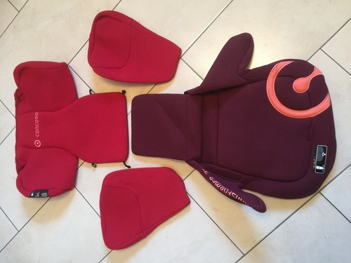 Rivestimento originale per
