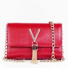 Valentino bags oboe - bags, donna