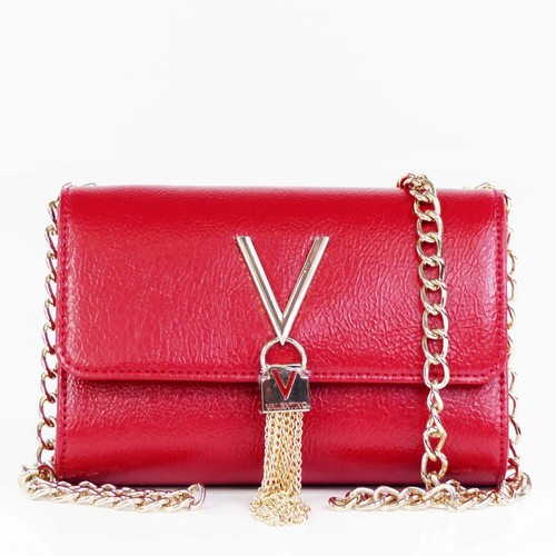 Valentino bags oboe - valentino,