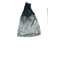  Top donna Miss Sixty t-shirt