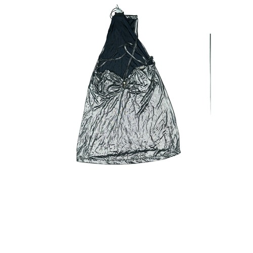 Top donna miss sixty shirt - ,