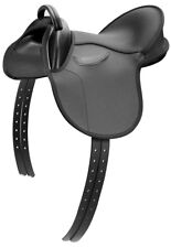 Sella pony Wintec bambini