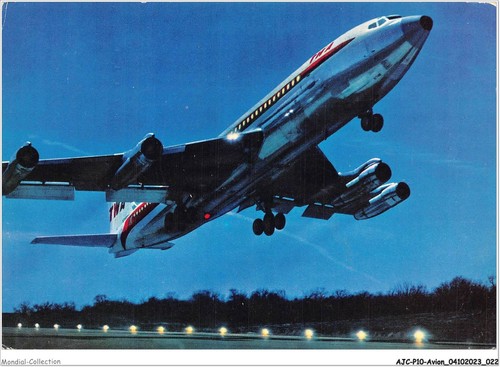 Ajcp10 0954 aereo nel - aereo,