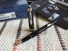 Montblanc 2013 UNICEF