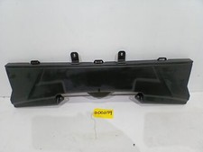 BMW 318I 3 SERIE 2005-2007 MICROFILTRO CARTER SUPERIORE TRIM 6987498