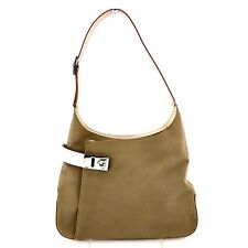 Salvatore Ferragamo Gancini