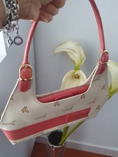 LaEspuela bolso bag borsa