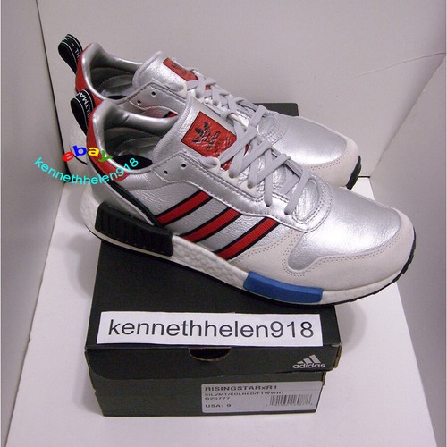Scarpe adidas originals - scarpe,