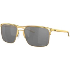 Occhiali da sole Oakley