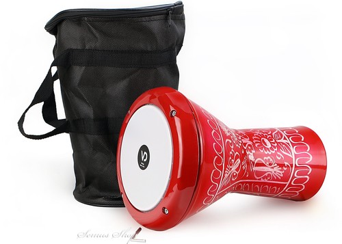 Tromba darbuka orientale per - orientale,