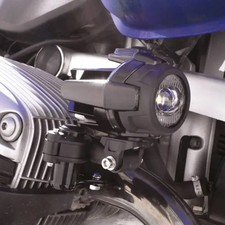 Motorcycle Fog Lights CHAFT