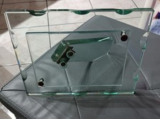 Cornice portafoto vintage in