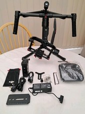 DJI Ronin-M modello RM 6  