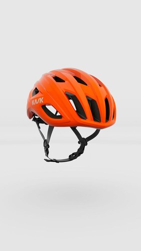 Casco ciclismo strada - , kask
