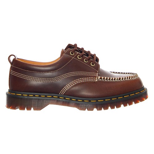 Lowell orleans butterscotch - lowell,