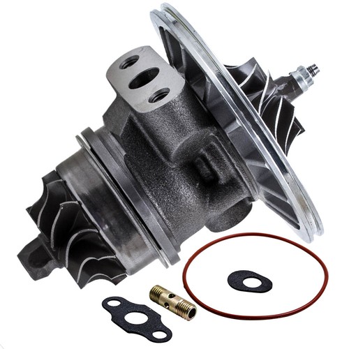 K14 turbocharger chra - turbocharger,