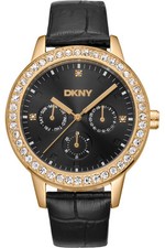 Orologio DKNY DK1L055L0025 da