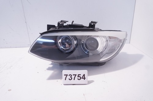 Bmw serie e92 - 3, rhd