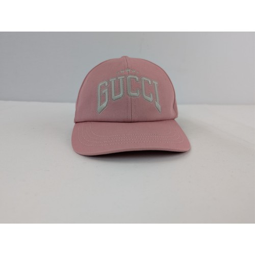 Gucci pecchi baseball - baseball, /