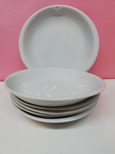 LE PORCELLANE DI BARILLA 6