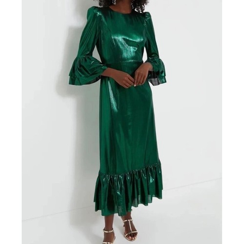 Maxi abito pomander place - abito,