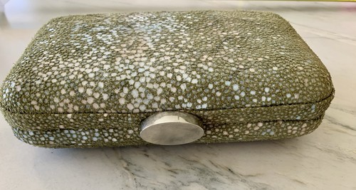 Borsa sera pochette - borsa,