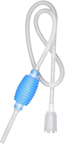 Pcs sifone aspirarifiuti per - pcs,