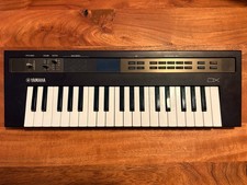 Yamaha Reface DX Digital