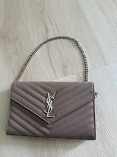 Yves Saint Laurent Grain De